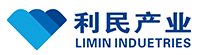 秦皇島中晟太陽(yáng)能科技有限公司logo