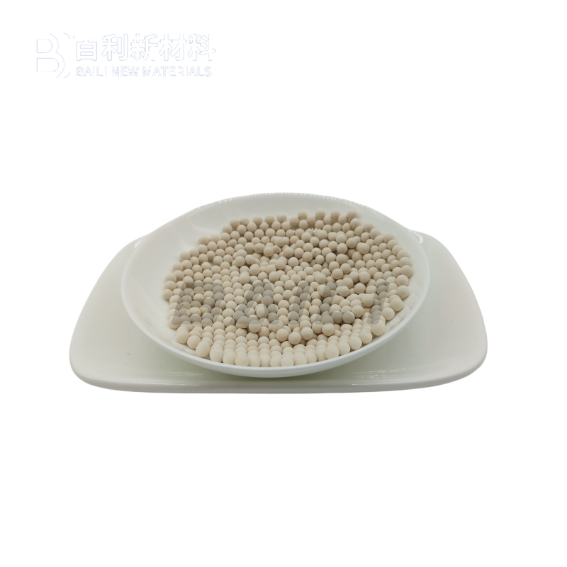 分子篩ZSM-5 圓形（zsm5）