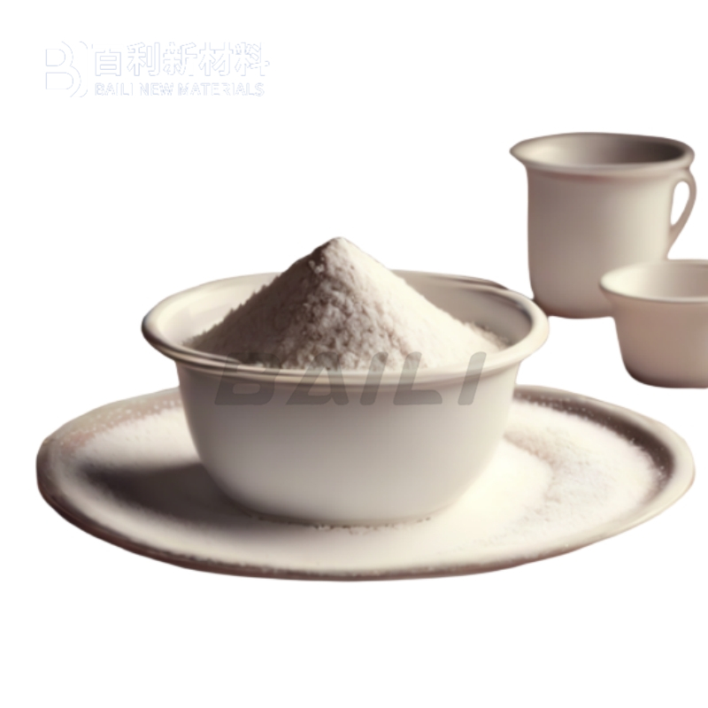 1704246389207828.jpg 加水印硫酸鈉插圖01.jpg