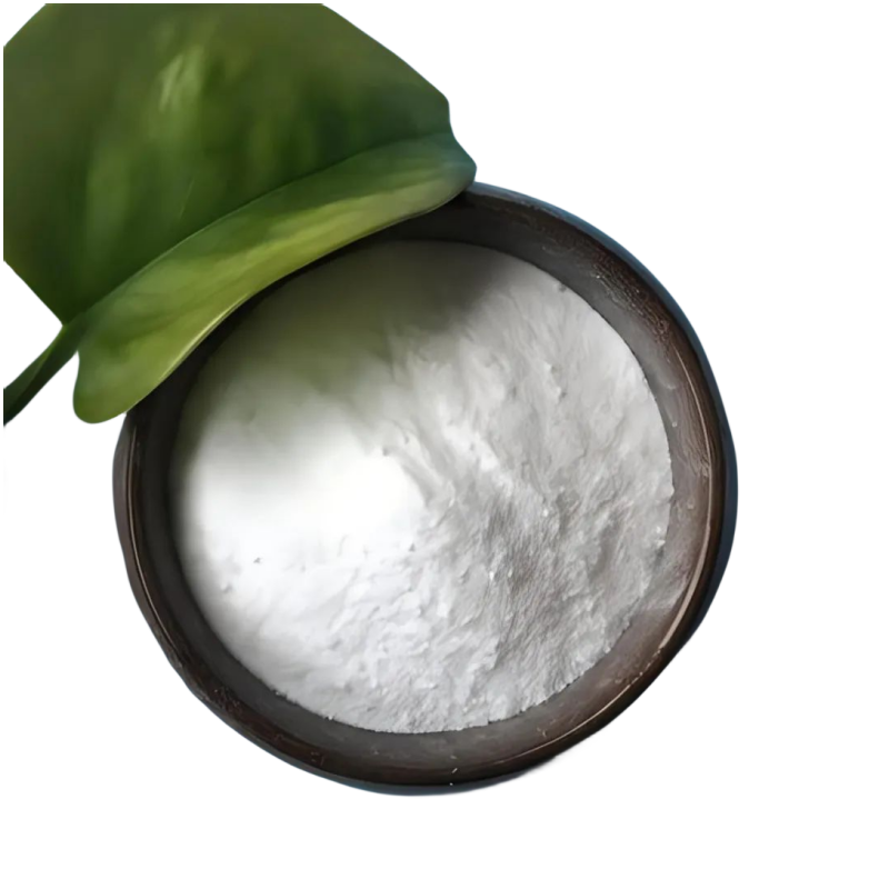 1710469657603317.png 640.png