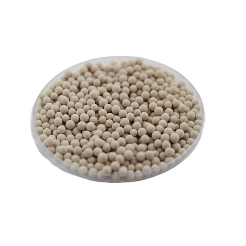 1712647893134030.png 分子篩20240409.png