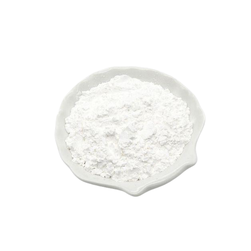 1713256559334384.png IehyPeyq_副本.png