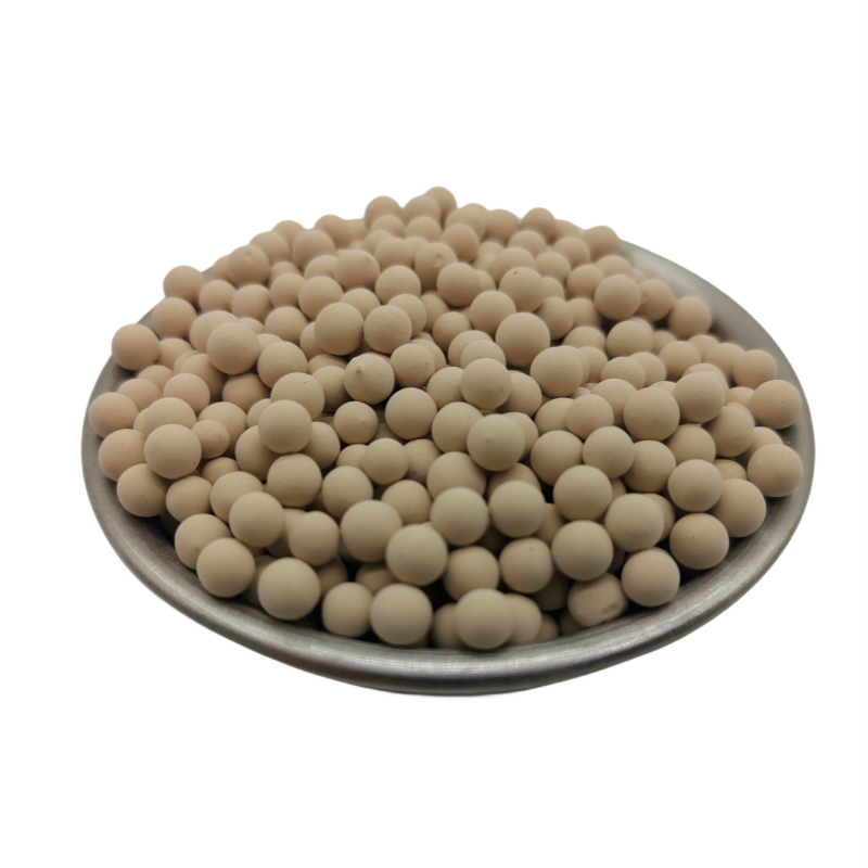 1713256586623598.png IMG_20240328_110356.png