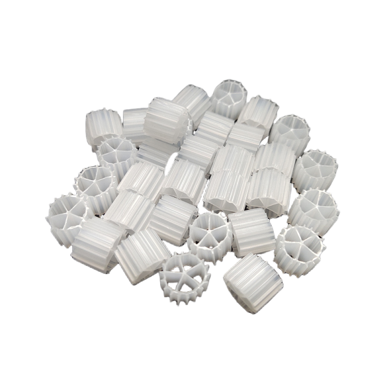 1724920903702024.png 百利配圖流化床填料20240829.png