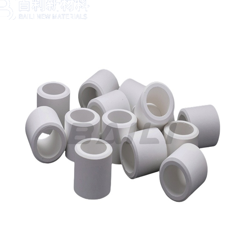 1726737700448053.jpg 百利配圖剛玉拉西環(huán)20240919.jpg