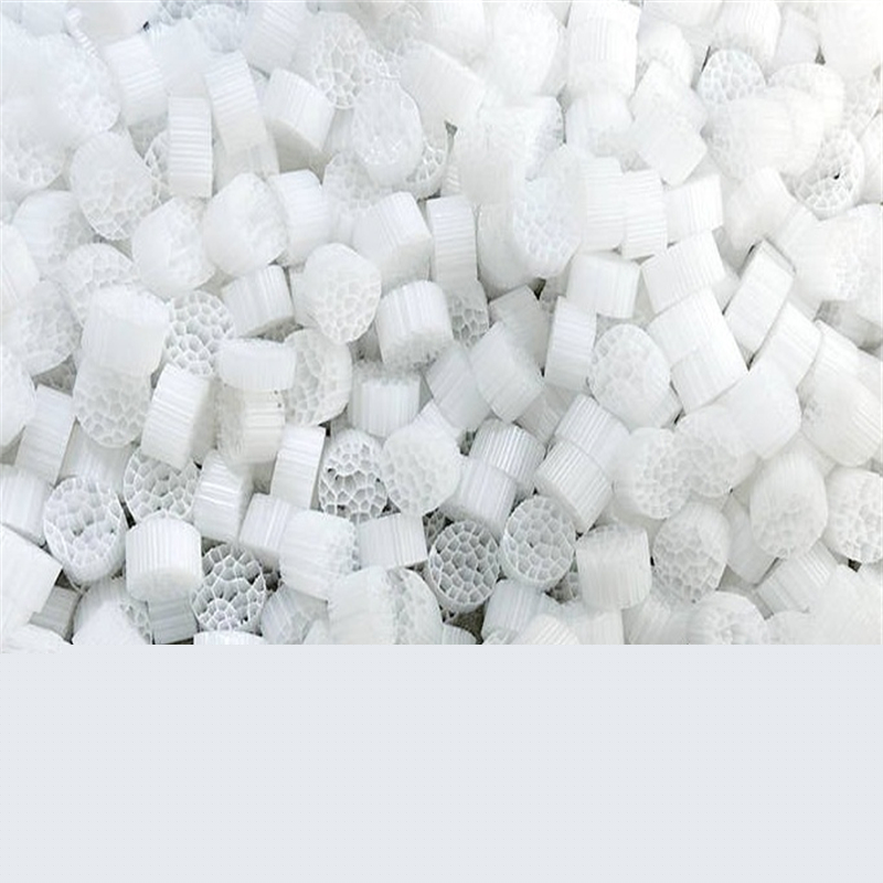 PP流化床填料20241106.jpg