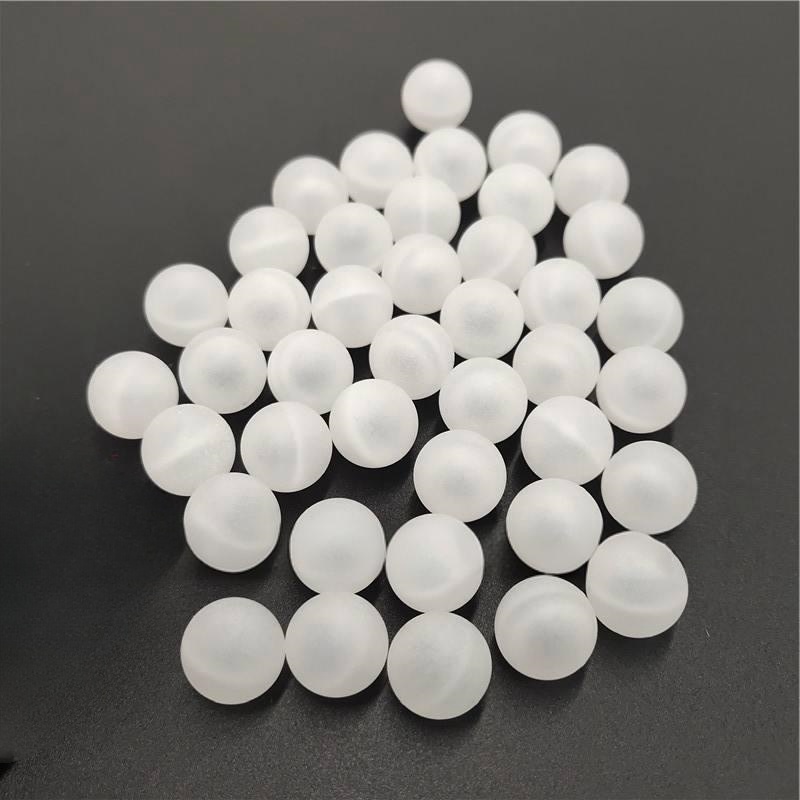 1732669419933655.jpg RPP空心浮球20241126.jpg