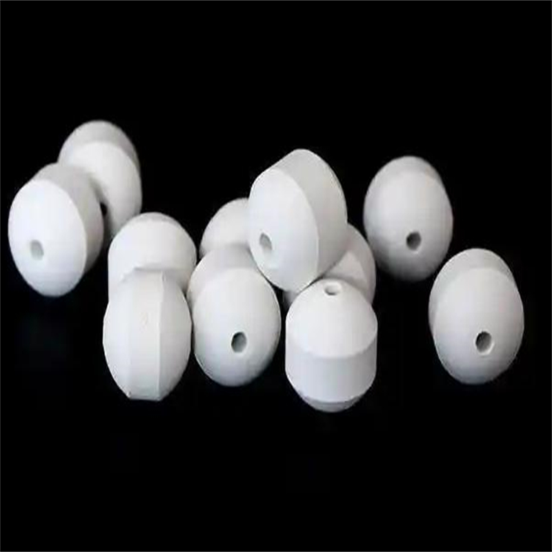 1734060633413973.jpg 開孔瓷球20241212.jpg